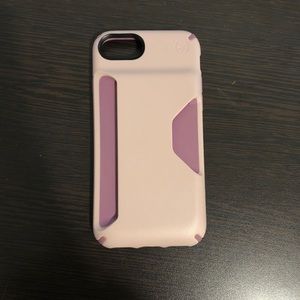 Speck Wallet Case for IPhone 6/6S